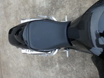     Triumph Speed Triple 2008  21